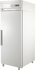 Шкаф холодильный CM105-S (0...+6)