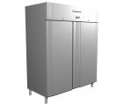 Шкаф холодильный Сarboma R 1400 (0... +7) 