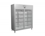 Шкаф холодильный Сarboma R 1400 K (купе)  (+1... +12) 